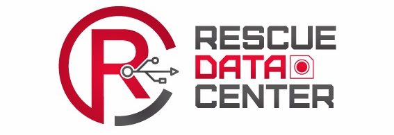 rescuedatacenter
